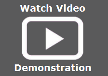 Video demonstration